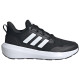 Adidas Fortarun 3.0 J